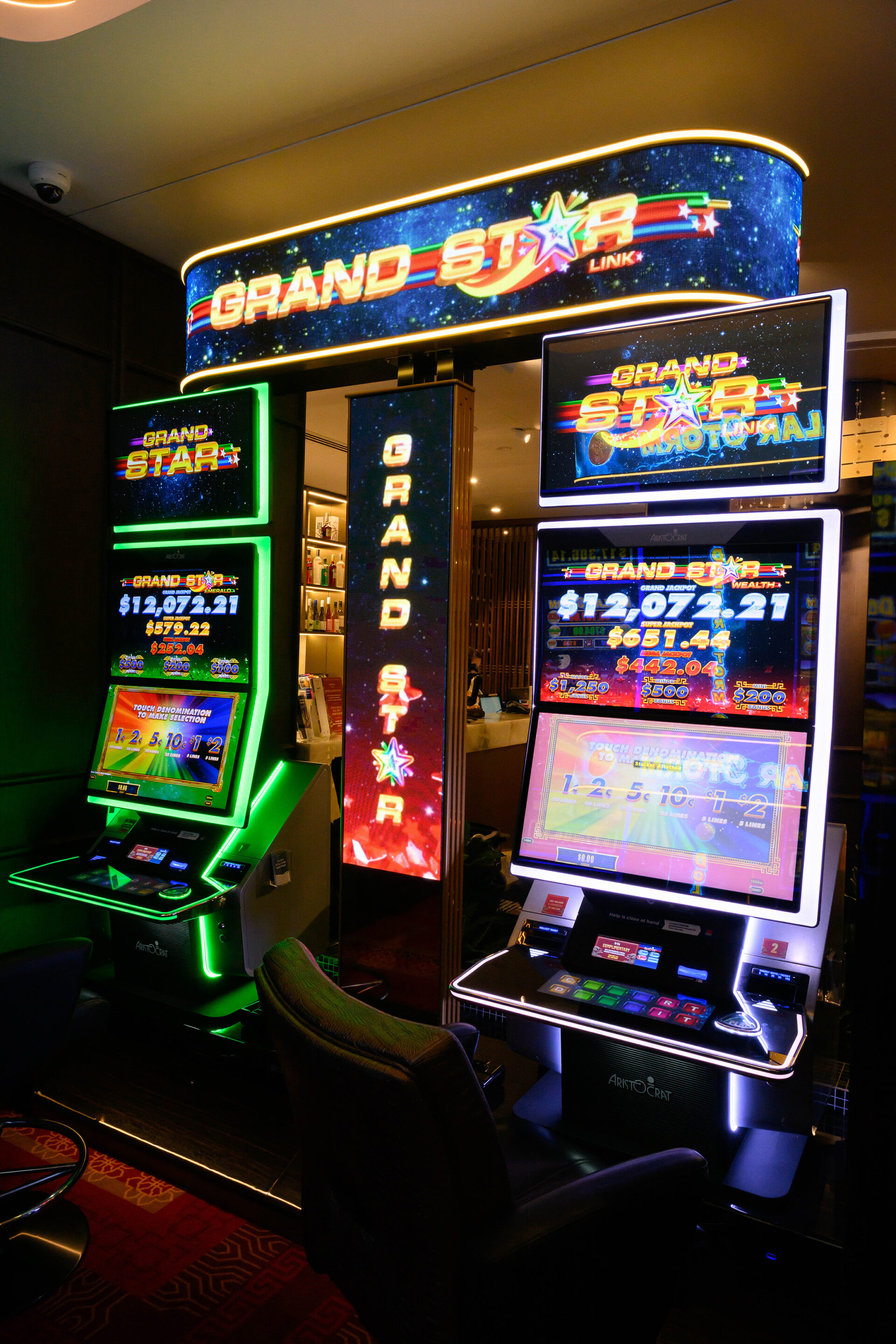 Gallery image 4