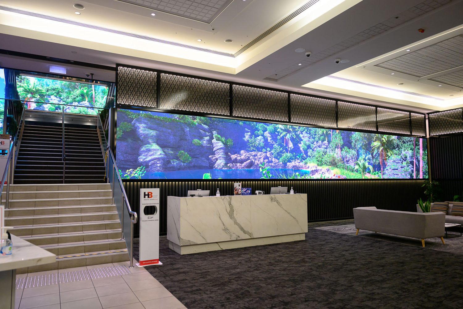 Gallery image 2