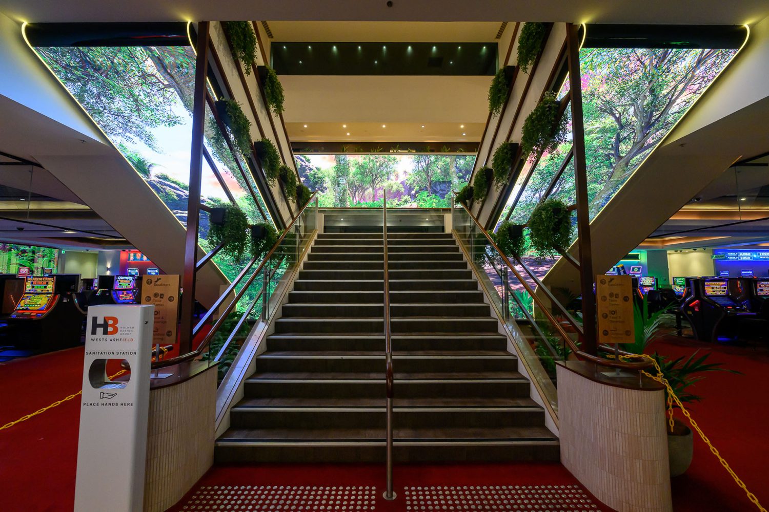 Gallery image 4