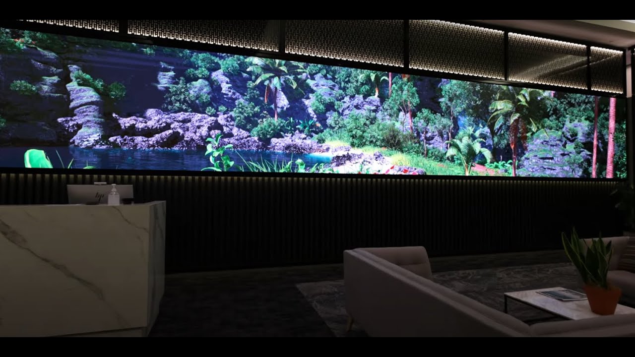 Gallery image 13